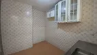 Foto 12 de Apartamento com 2 Quartos à venda, 57m² em Boqueirão, Santos