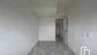 Foto 12 de Cobertura com 3 Quartos à venda, 220m² em Vila Galvão, Guarulhos