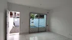 Foto 17 de Casa com 3 Quartos à venda, 80m² em Adhemar Garcia, Joinville