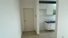 Foto 15 de Apartamento com 2 Quartos para alugar, 55m² em Residencial Colorado, São José do Rio Preto