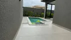 Foto 8 de Casa de Condomínio com 3 Quartos à venda, 244m² em Residencial Quinta do Golfe, São José do Rio Preto