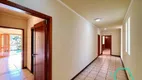Foto 27 de Casa de Condomínio com 4 Quartos à venda, 568m² em Granja Viana, Carapicuíba