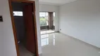 Foto 4 de Casa com 3 Quartos à venda, 100m² em Residencial Sao Marcos, Goiânia