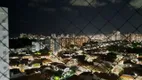 Foto 9 de Apartamento com 3 Quartos para alugar, 80m² em Stiep, Salvador