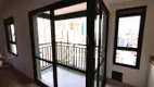 Foto 8 de Apartamento com 1 Quarto para alugar, 44m² em Campestre, Santo André