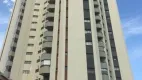 Foto 34 de Apartamento com 3 Quartos à venda, 149m² em Itaim Bibi, São Paulo