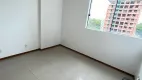 Foto 17 de Apartamento com 3 Quartos para alugar, 94m² em Ponta Negra, Manaus