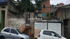 Foto 2 de Lote/Terreno à venda, 280m² em Veloso, Osasco