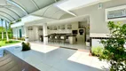 Foto 24 de Casa de Condomínio com 6 Quartos à venda, 1080m² em Eusebio, Eusébio