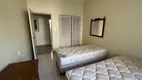 Foto 14 de Apartamento com 4 Quartos para venda ou aluguel, 150m² em Vila Maia, Guarujá