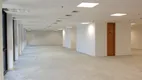 Foto 3 de Sala Comercial para alugar, 390m² em Centro, Rio de Janeiro