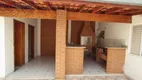 Foto 26 de Casa de Condomínio com 3 Quartos à venda, 118m² em Parque Primeiro de Maio, Piracicaba