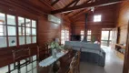 Foto 3 de Casa de Condomínio com 3 Quartos à venda, 164m² em Condomínio Condado de Castella, Viamão