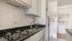 Foto 17 de Apartamento com 2 Quartos à venda, 75m² em Água Verde, Curitiba