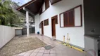 Foto 6 de Casa com 5 Quartos à venda, 359m² em Carvoeira, Florianópolis