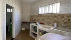 Foto 9 de Casa de Condomínio com 5 Quartos para alugar, 348m² em Aruana, Aracaju