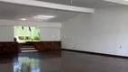 Foto 3 de Casa com 5 Quartos à venda, 890m² em Parque Taquaral, Campinas