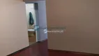 Foto 2 de Apartamento com 1 Quarto à venda, 46m² em Botafogo, Campinas