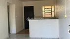 Foto 9 de Casa com 2 Quartos à venda, 40m² em Rondônia, Novo Hamburgo