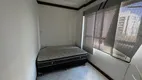 Foto 19 de Apartamento com 1 Quarto à venda, 42m² em Parque Bela Vista, Salvador