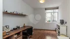 Foto 17 de Apartamento com 3 Quartos à venda, 135m² em Itaim Bibi, São Paulo