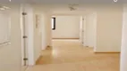 Foto 2 de Apartamento com 3 Quartos para alugar, 119m² em Perdizes, São Paulo