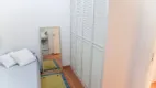 Foto 12 de Apartamento com 3 Quartos à venda, 115m² em Brooklin, São Paulo