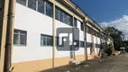 Foto 9 de Galpão/Depósito/Armazém para venda ou aluguel, 7600m² em Vila São Silvestre, Barueri