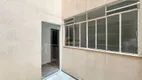 Foto 15 de Apartamento com 3 Quartos para alugar, 120m² em Vila Belo Horizonte, Divinópolis