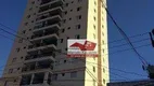 Foto 22 de Apartamento com 3 Quartos à venda, 70m² em Saúde, São Paulo