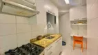 Foto 12 de Apartamento com 3 Quartos à venda, 145m² em Jardim Botânico, Rio de Janeiro