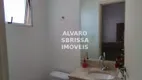 Foto 9 de Casa de Condomínio com 3 Quartos à venda, 115m² em Jardim Padre Bento, Itu