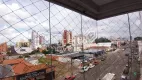 Foto 16 de Apartamento com 3 Quartos para alugar, 123m² em Centro, Ponta Grossa