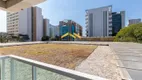 Foto 13 de Apartamento com 2 Quartos à venda, 74m² em Vila Cruzeiro, São Paulo