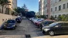 Foto 2 de Apartamento com 2 Quartos à venda, 45m² em Jardim Ingá, São Paulo