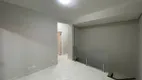 Foto 3 de Casa com 3 Quartos à venda, 130m² em Shalimar, Lagoa Santa