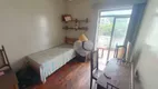 Foto 14 de Apartamento com 3 Quartos à venda, 144m² em Grajaú, Rio de Janeiro