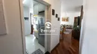 Foto 11 de Apartamento com 2 Quartos à venda, 92m² em Vila Gilda, Santo André