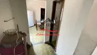 Foto 7 de Casa com 4 Quartos à venda, 360m² em Sevilha 2 Secao, Ribeirão das Neves