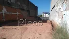 Foto 12 de Lote/Terreno à venda, 568m² em Jardim Nova Europa, Campinas