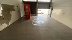 Foto 4 de Ponto Comercial para alugar, 45m² em Centro, Piracicaba