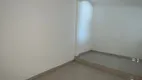 Foto 22 de Sobrado com 2 Quartos para alugar, 120m² em Vila Esperança, Magé