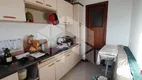 Foto 49 de Apartamento com 3 Quartos para alugar, 279m² em Jardim Lindóia, Porto Alegre