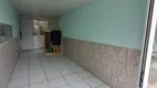 Foto 2 de Casa de Condomínio com 3 Quartos à venda, 500m² em Vargem do Bom Jesus, Florianópolis
