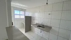 Foto 20 de Apartamento com 2 Quartos à venda, 61m² em Setor Faiçalville, Goiânia