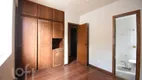 Foto 4 de Apartamento com 3 Quartos à venda, 137m² em Estoril, Belo Horizonte