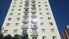 Foto 2 de Apartamento com 3 Quartos para alugar, 90m² em Jardim Proença, Campinas