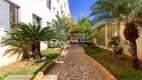 Foto 25 de Apartamento com 2 Quartos à venda, 50m² em Ponte Preta, Campinas