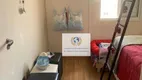 Foto 20 de Apartamento com 3 Quartos à venda, 88m² em Jardim Chapadão, Campinas