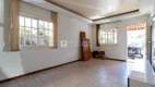 Foto 3 de Casa de Condomínio com 2 Quartos para venda ou aluguel, 165m² em Taboão, São Bernardo do Campo